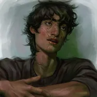 original sound - another_reg_kin