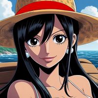 original sound - Vinsmoke D. Winny