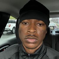 bootlegged vampmas intro