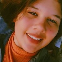 rosana_oliveira_18