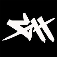 graffitihandstyles