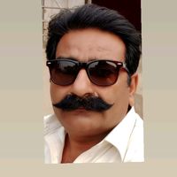 ameernawaz022