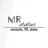 mariarita_176_status