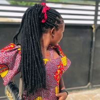 user902718132arbenacutie