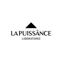 lapuissance.oficial