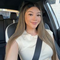 shhhmayaaa