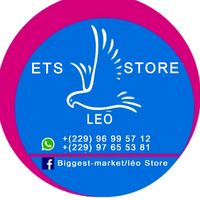 leo_baking_supplies