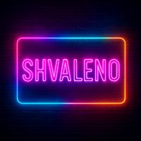 shvaleno