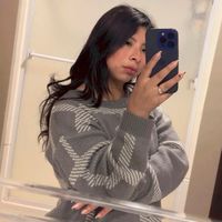 angelica.perez4