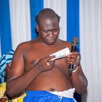 original sound - tecno_comedie