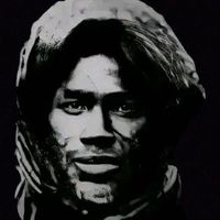 yayefalouchiekhibrefaal