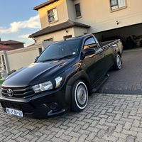 mablekhekhe7