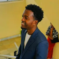 original sound - yonif820