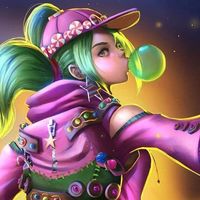 fncs_fmx