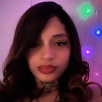 luhbabyy.yarii