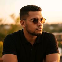 edwinsalazar683