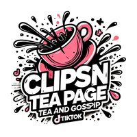 clipsnteapage