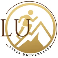 original sound - leyesuniversales7