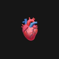 original sound - music_lyrics68