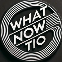 original sound - yourtiorob