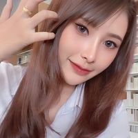 เสียงต้นฉบับ - EVE’S