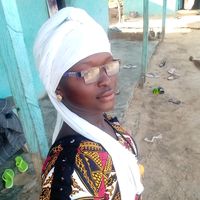 safiatou1543