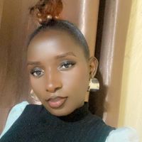 gracemagene