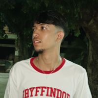 peagazinn_