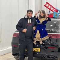 haithem.nafir