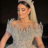 ghomrassimanel.makeup
