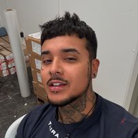 victor_pleases