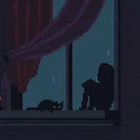 original sound - _berryg_