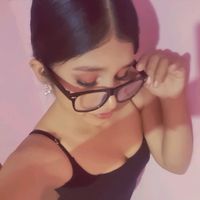 heydiflores28