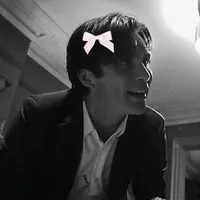 original sound - sofeditsae