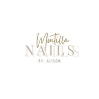 montilla_nails