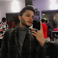 original sound - alichaudaryy786