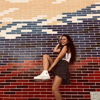 lauraortiz_18