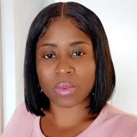 original sound - www.bibine40