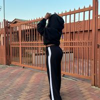 tashney23