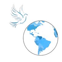 clinicadelalma.oficial