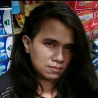 suara asli - gembel elitz