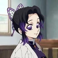 original sound - cry.st4r