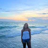 fionasauls04