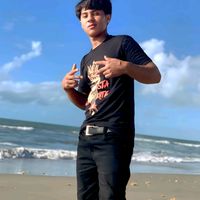 neymaroporta1