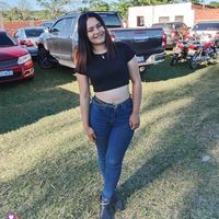 soledadbez5
