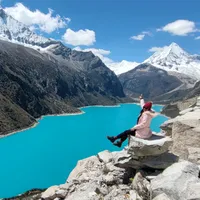 original sound - habitantedeumlarsemmuros