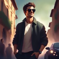 tioestilo