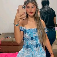 mariaatonia026