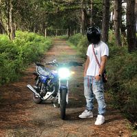 naickgarcia3