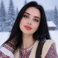 yanulya0000